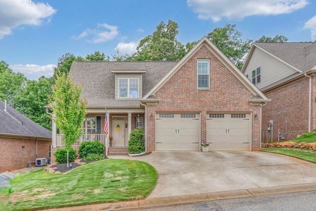 494 Savanna Plains Drive, Spartanburg, SC 29307