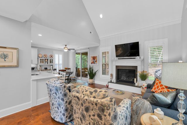 494 Savanna Plains Drive, Spartanburg, SC 29307