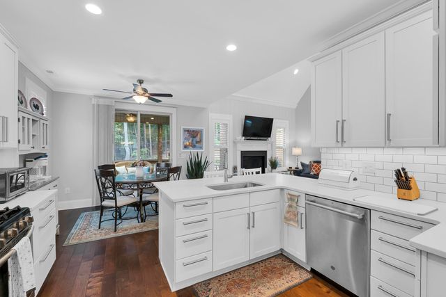 494 Savanna Plains Drive, Spartanburg, SC 29307