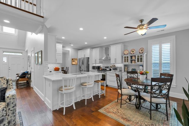 494 Savanna Plains Drive, Spartanburg, SC 29307