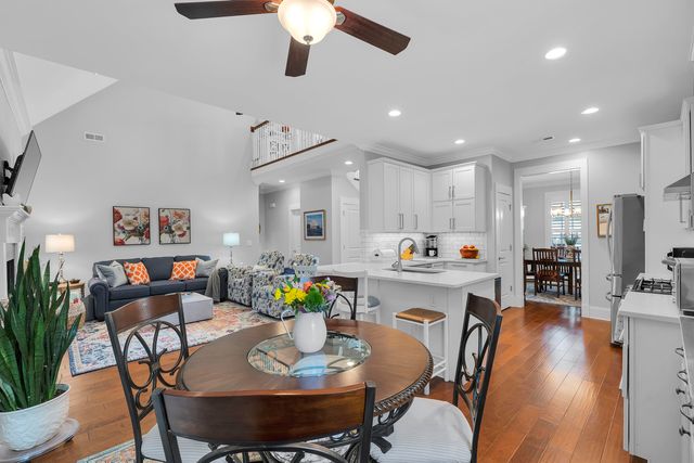 494 Savanna Plains Drive, Spartanburg, SC 29307
