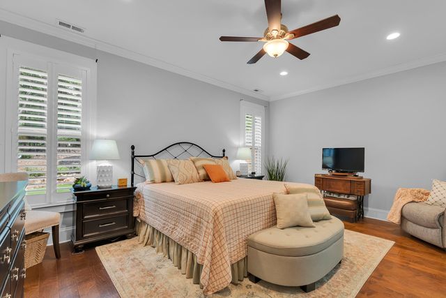 494 Savanna Plains Drive, Spartanburg, SC 29307