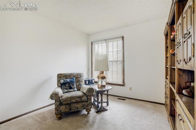 2249 Glenwood Circle, Colorado Springs, CO 80909