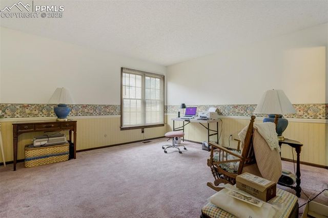 2249 Glenwood Circle, Colorado Springs, CO 80909