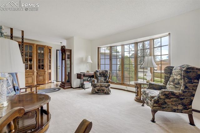 2249 Glenwood Circle, Colorado Springs, CO 80909