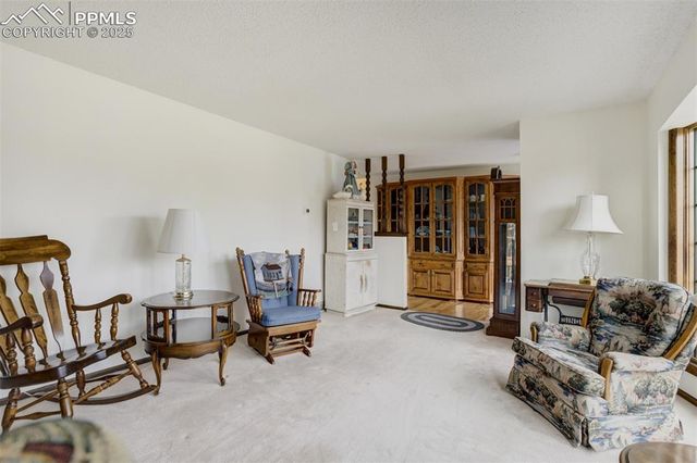 2249 Glenwood Circle, Colorado Springs, CO 80909