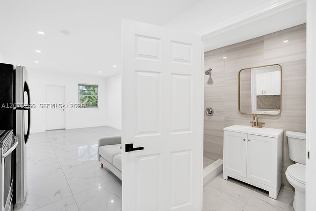 5807 SW 25th St 0, West Park, FL 33023