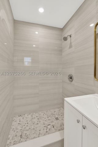 5807 SW 25th St 0, West Park, FL 33023