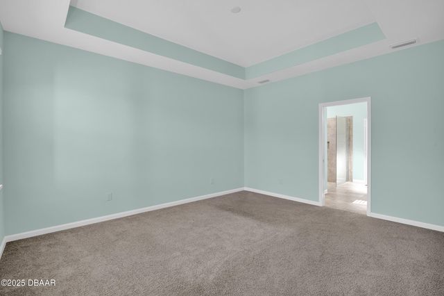 476 Hang Loose Way, Daytona Beach, FL 32124