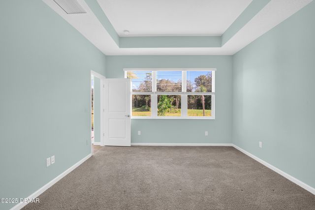 476 Hang Loose Way, Daytona Beach, FL 32124