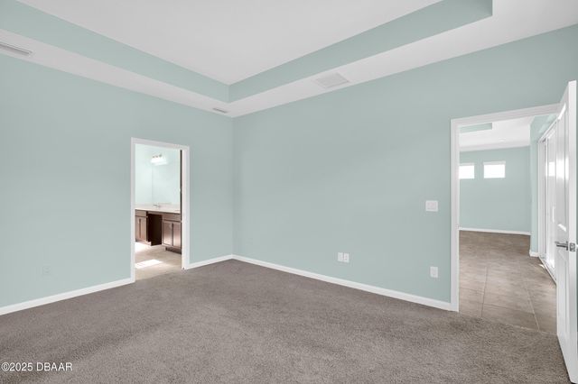 476 Hang Loose Way, Daytona Beach, FL 32124