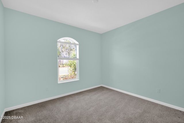 476 Hang Loose Way, Daytona Beach, FL 32124