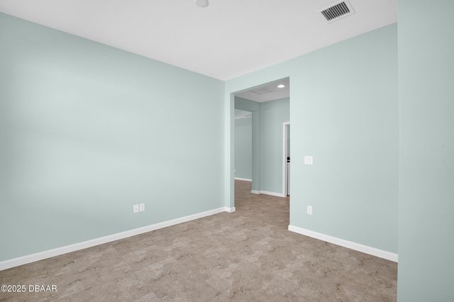 476 Hang Loose Way, Daytona Beach, FL 32124