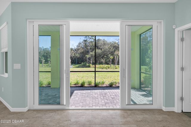 476 Hang Loose Way, Daytona Beach, FL 32124