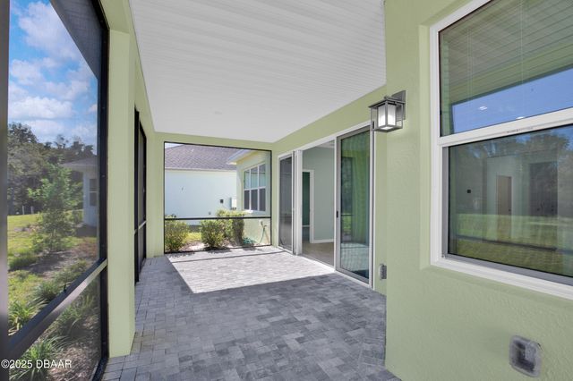 476 Hang Loose Way, Daytona Beach, FL 32124
