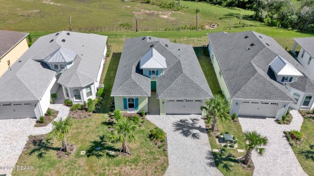 476 Hang Loose Way, Daytona Beach, FL 32124