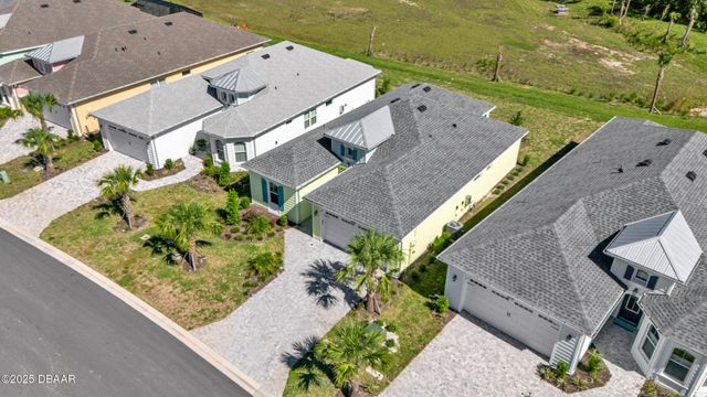 476 Hang Loose Way, Daytona Beach, FL 32124