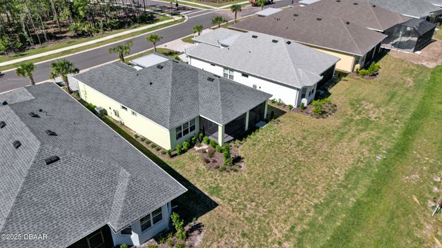 476 Hang Loose Way, Daytona Beach, FL 32124