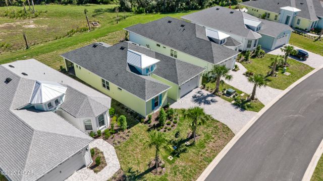 476 Hang Loose Way, Daytona Beach, FL 32124