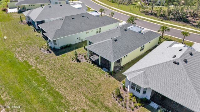 476 Hang Loose Way, Daytona Beach, FL 32124
