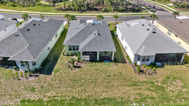 476 Hang Loose Way, Daytona Beach, FL 32124