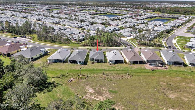 476 Hang Loose Way, Daytona Beach, FL 32124