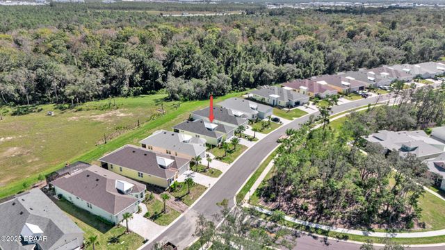 476 Hang Loose Way, Daytona Beach, FL 32124