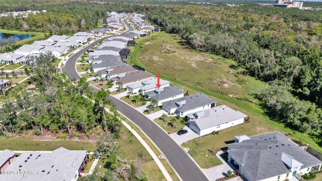 476 Hang Loose Way, Daytona Beach, FL 32124