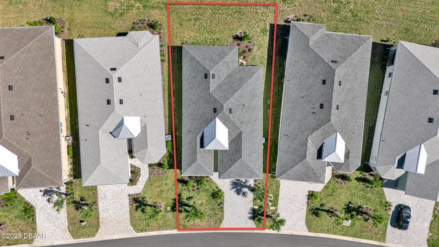 476 Hang Loose Way, Daytona Beach, FL 32124