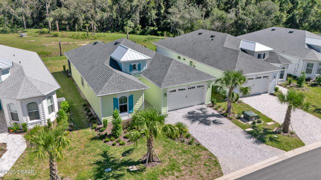 476 Hang Loose Way, Daytona Beach, FL 32124