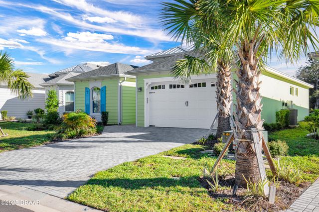 476 Hang Loose Way, Daytona Beach, FL 32124