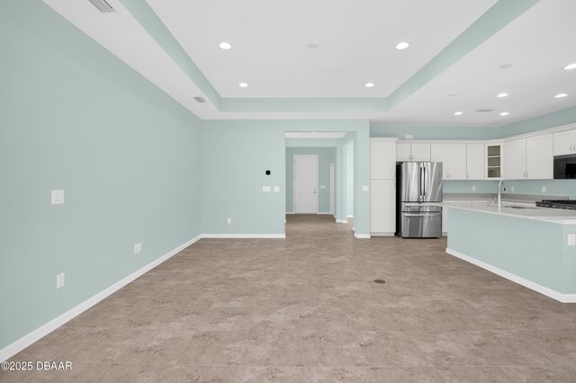 476 Hang Loose Way, Daytona Beach, FL 32124