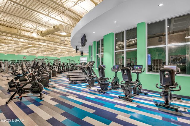 476 Hang Loose Way, Daytona Beach, FL 32124