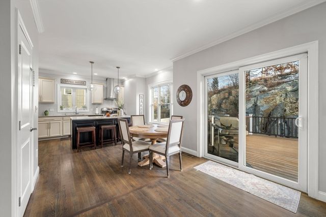 11 Osborne Hill Rd, Salem, MA 01970