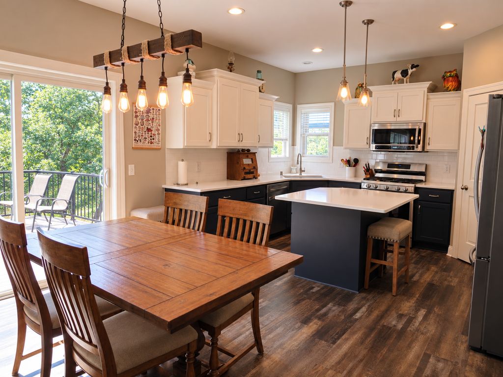 4859 Maple Street, Rockford, MN 55373 — photo 3