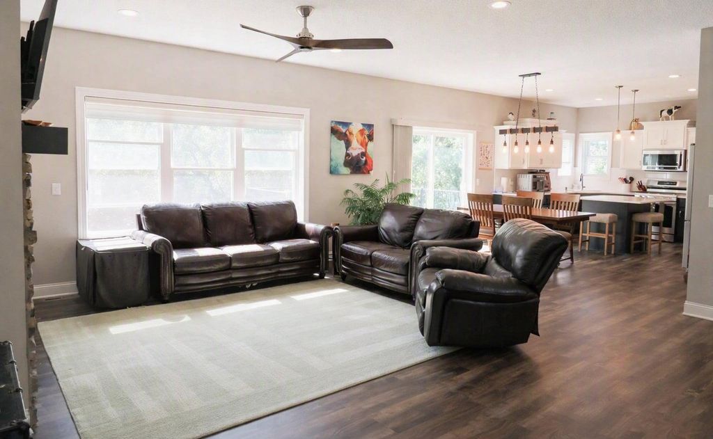 4859 Maple Street, Rockford, MN 55373 — photo 4