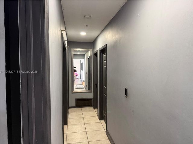 1241 NW 196th St, Miami Gardens, FL 33169