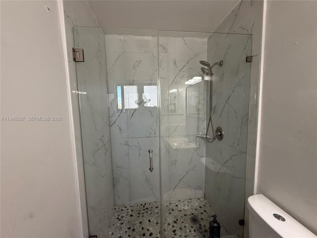 1241 NW 196th St, Miami Gardens, FL 33169