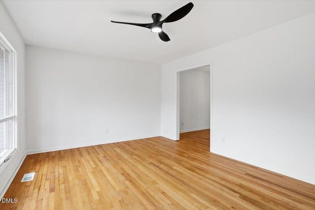 2309 Bertie Drive, Raleigh, NC 27610