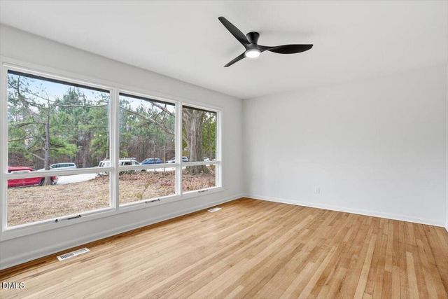 2309 Bertie Drive, Raleigh, NC 27610