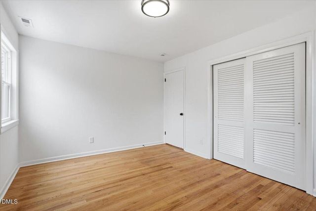 2309 Bertie Drive, Raleigh, NC 27610