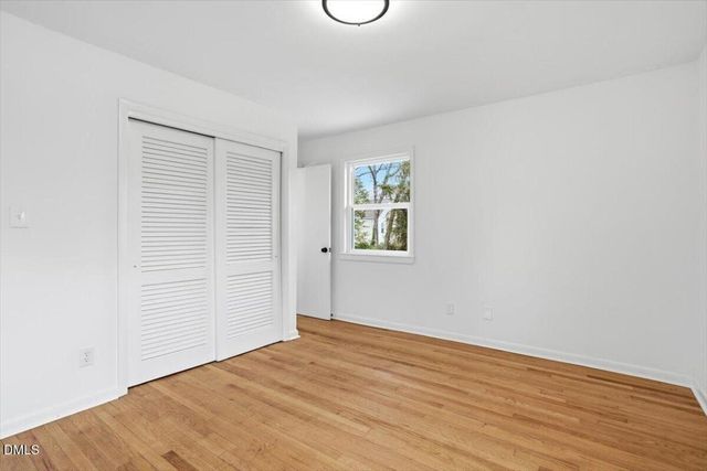 2309 Bertie Drive, Raleigh, NC 27610