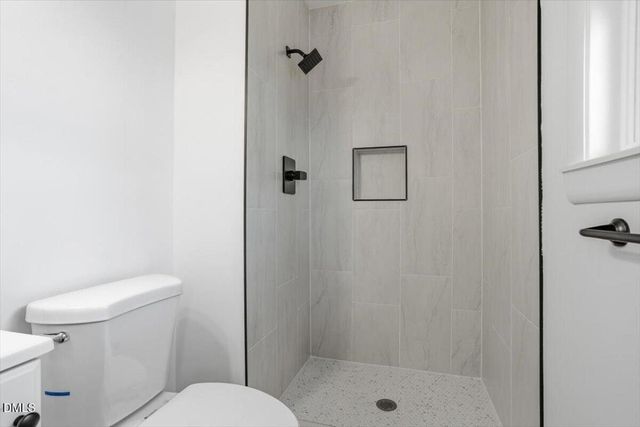 2309 Bertie Drive, Raleigh, NC 27610