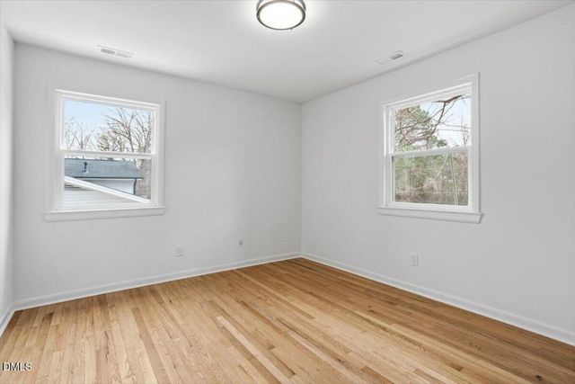 2309 Bertie Drive, Raleigh, NC 27610