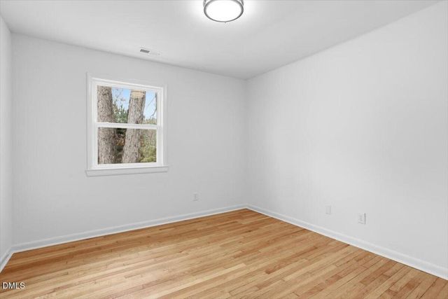 2309 Bertie Drive, Raleigh, NC 27610