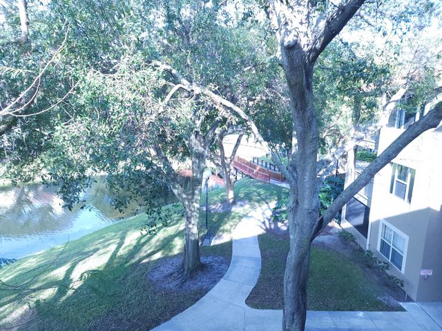 1745 Palm Cove Boulevard 3-305, Delray Beach, FL 33445