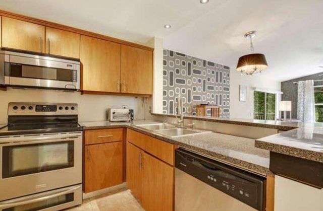 1745 Palm Cove Boulevard 3-305, Delray Beach, FL 33445