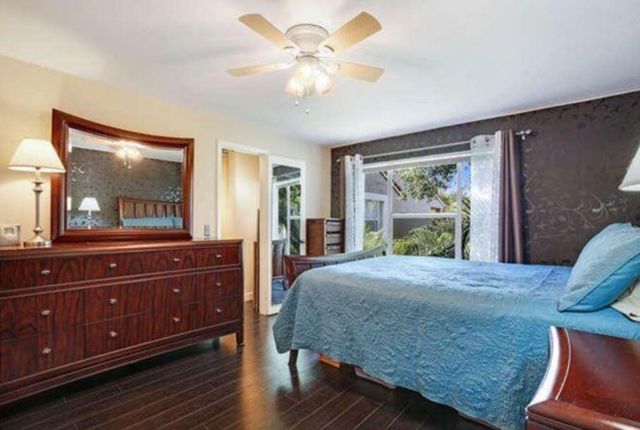 1745 Palm Cove Boulevard 3-305, Delray Beach, FL 33445