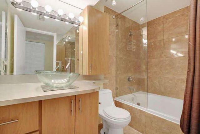 1745 Palm Cove Boulevard 3-305, Delray Beach, FL 33445