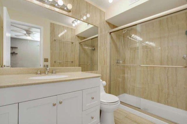 1745 Palm Cove Boulevard 3-305, Delray Beach, FL 33445